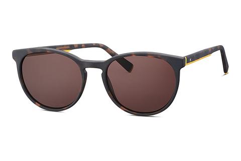 Saulesbrilles Humphreys HU 588182 60