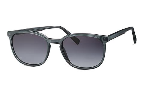 Sonnenbrille Humphreys HU 588183 40