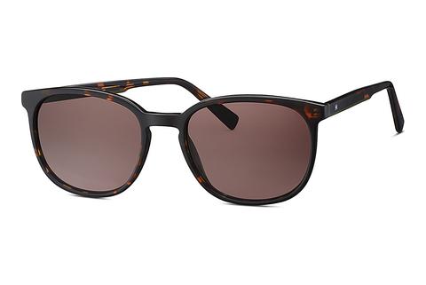 Saulesbrilles Humphreys HU 588183 60