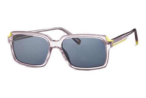 Saulesbrilles Humphreys HU 588184 50