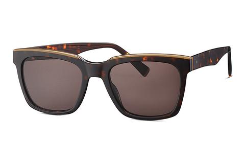 Saulesbrilles Humphreys HU 588186 60