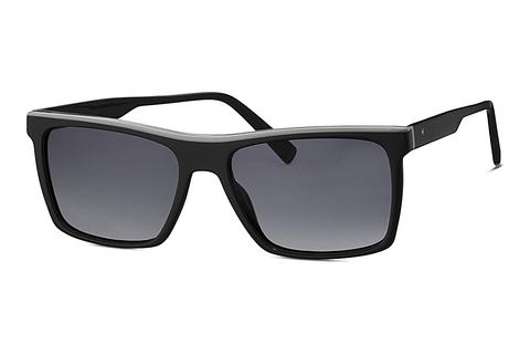 Sonnenbrille Humphreys HU 588188 10