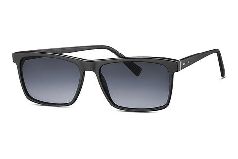 Sonnenbrille Humphreys HU 588192 10