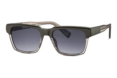 Sonnenbrille Humphreys HU 588195 44