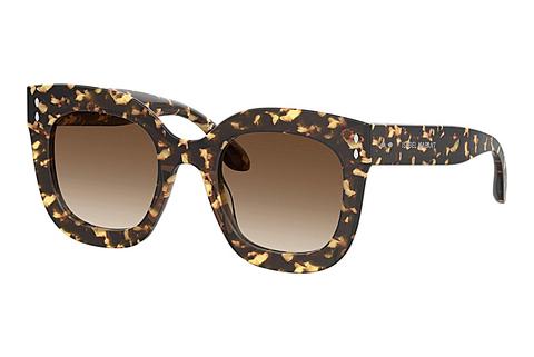 Sonnenbrille Isabel Marant IM 0002/N/S 086/HA