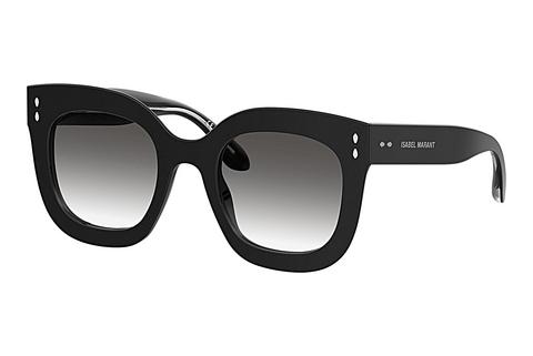 Sonnenbrille Isabel Marant IM 0002/N/S 807/9O