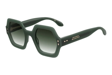 Gafas de visión Isabel Marant IM 0004/N/S 1ED/9K