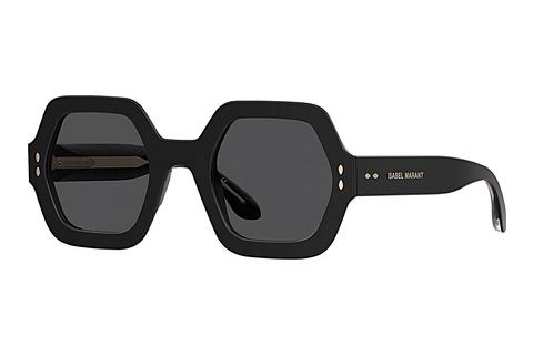 Lunettes de soleil Isabel Marant IM 0004/N/S 2M2/IR