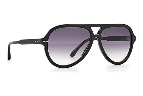 Sonnenbrille Isabel Marant IM 0006/S 807/9O