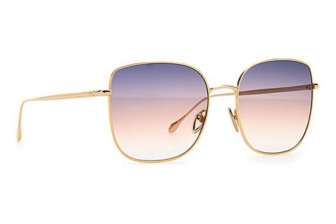 Sonnenbrille Isabel Marant IM 0014/S 000/FF