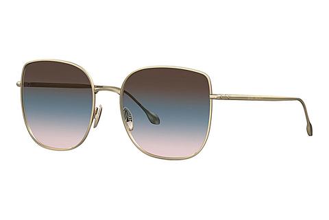 Sonnenbrille Isabel Marant IM 0014/S J5G/98