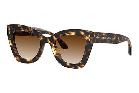 Sonnenbrille Isabel Marant IM 0050/G/S 086/HA