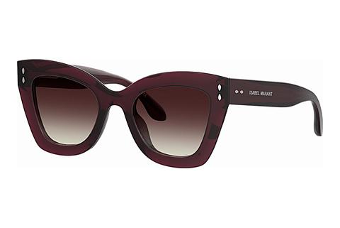 Sonnenbrille Isabel Marant IM 0050/G/S 0T7/3X