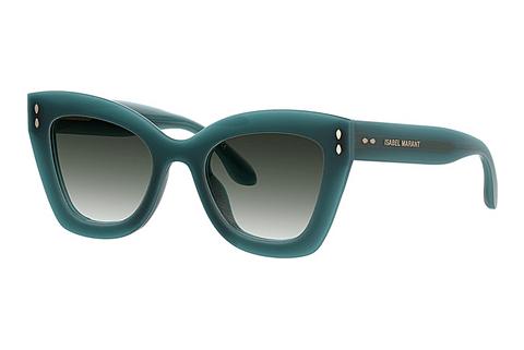 Sonnenbrille Isabel Marant IM 0050/G/S 1ED/9K