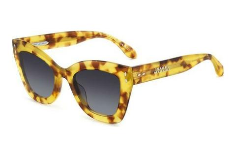 Saulesbrilles Isabel Marant IM 0050/G/S C9B/9O