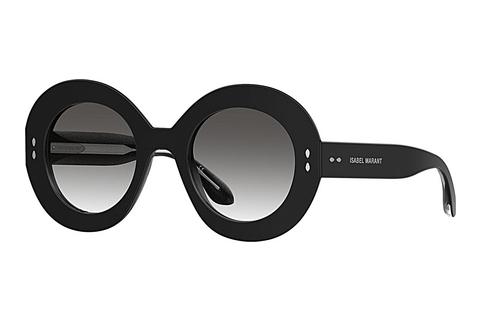 Sonnenbrille Isabel Marant IM 0051/S 807/9O