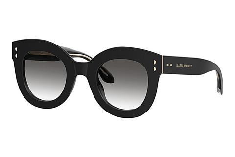 Sonnenbrille Isabel Marant IM 0073/S 807/9O