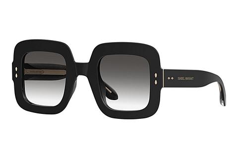 Lunettes de soleil Isabel Marant IM 0074/G/S 807/9O