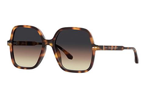 Lunettes de soleil Isabel Marant IM 0077/G/S 086/PR