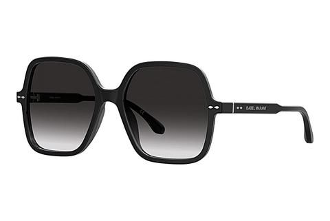 Sonnenbrille Isabel Marant IM 0077/G/S 807/9O