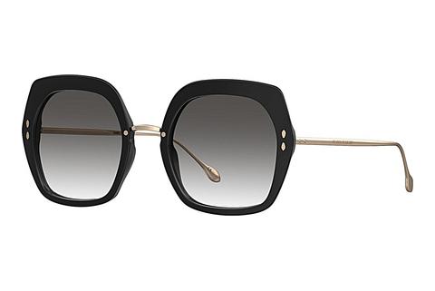 Gafas de visión Isabel Marant IM 0085/S 2M2/9O