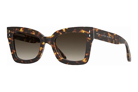 Sonnenbrille Isabel Marant IM 0103/S 086/HA