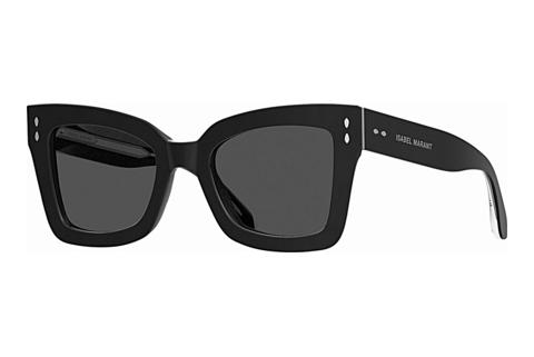 Lunettes de soleil Isabel Marant IM 0103/S 807/IR