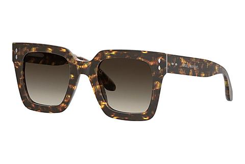 Sonnenbrille Isabel Marant IM 0104/S 086/HA