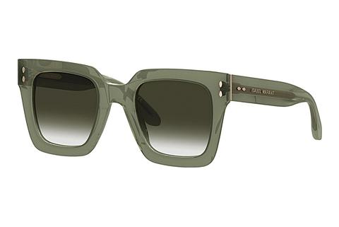 Sonnenbrille Isabel Marant IM 0104/S 1ED/9K