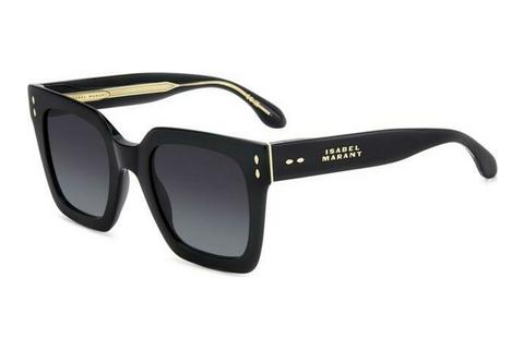 Lunettes de soleil Isabel Marant IM 0104/S 807/9O