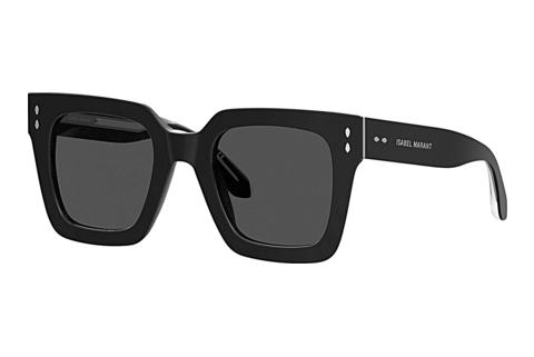 Sonnenbrille Isabel Marant IM 0104/S 807/IR