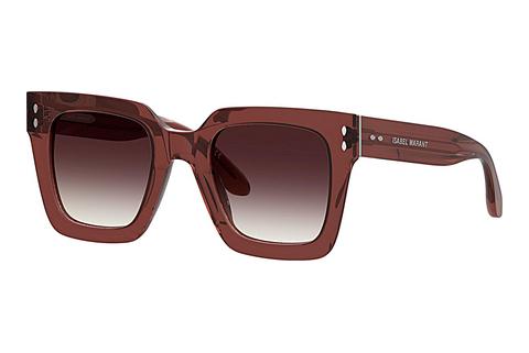 Sonnenbrille Isabel Marant IM 0104/S C9A/3X