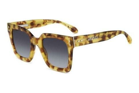 Lunettes de soleil Isabel Marant IM 0104/S C9B/9O