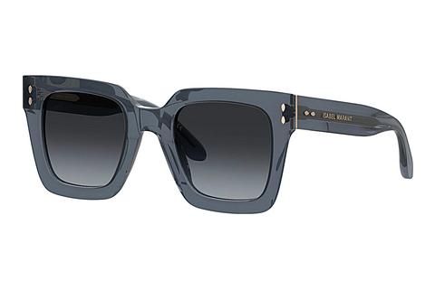 Gafas de visión Isabel Marant IM 0104/S PJP/9O