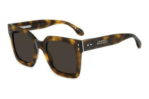 Sonnenbrille Isabel Marant IM 0104/S WR9/70