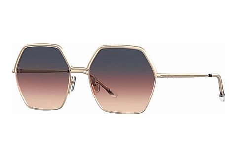 Sonnenbrille Isabel Marant IM 0119/S 000/FF