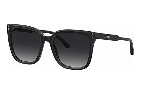 Sonnenbrille Isabel Marant IM 0123/S 807/9O