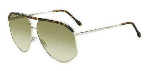 Sonnenbrille Isabel Marant IM 0139/S 8JD/9K