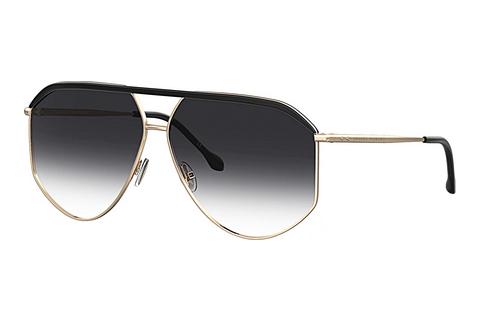 Sonnenbrille Isabel Marant IM 0139/S RHL/9O