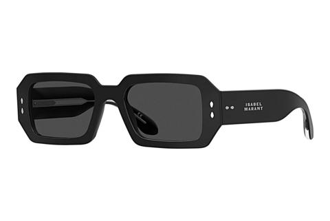 Lunettes de soleil Isabel Marant IM 0144/S 807/IR