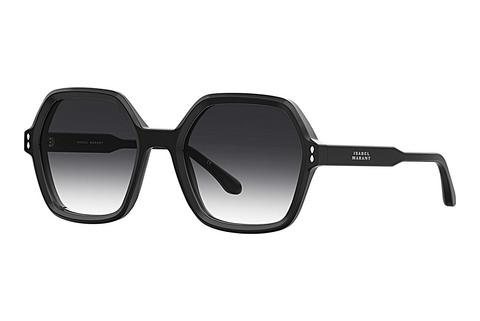 Sonnenbrille Isabel Marant IM 0152/S 807/9O