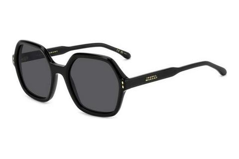 Saulesbrilles Isabel Marant IM 0152/S 807/IR