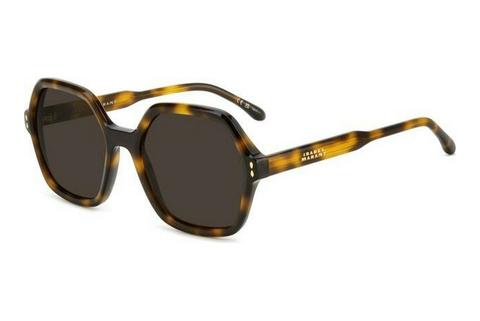 Sonnenbrille Isabel Marant IM 0152/S WR9/70