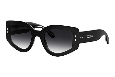 Sonnenbrille Isabel Marant IM 0156/S 807/9O