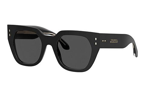 Sonnenbrille Isabel Marant IM 0158/S 807/IR