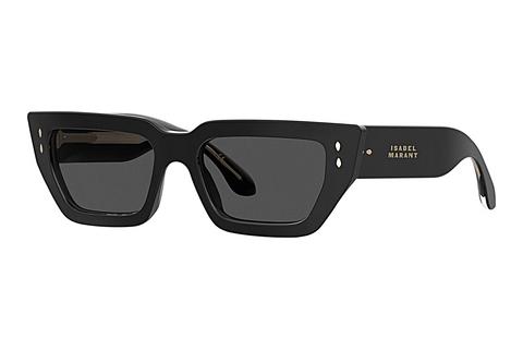 Sonnenbrille Isabel Marant IM 0159/S 807/IR