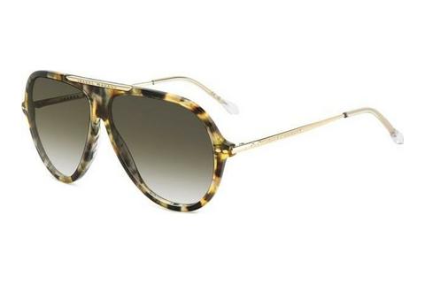 Lunettes de soleil Isabel Marant IM 0162/S 2IK/9K