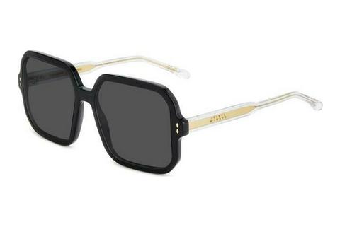 Sonnenbrille Isabel Marant IM 0163/S 2M2/IR