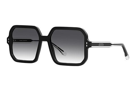 Sonnenbrille Isabel Marant IM 0163/S 807/9O