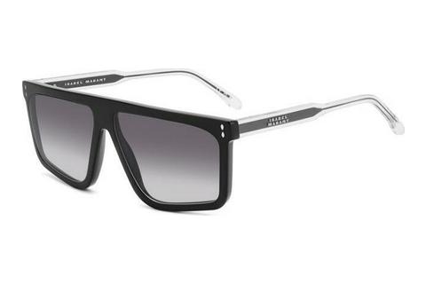 Saulesbrilles Isabel Marant IM 0164/S 807/9O